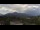 Webcam in Innsbruck, 1.6 mi away