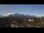Webcam in Innsbruck, 1.4 mi away