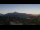 Webcam in Innsbruck, 1.1 mi away