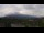 Webcam in Innsbruck, 1.5 km