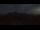 Webcam in Innsbruck, 1.1 mi away