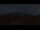 Webcam in Innsbruck, 3.2 km