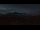 Webcam in Innsbruck, 1.1 mi away