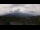 Webcam in Innsbruck, 1.5 km