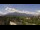 Webcam in Innsbruck, 1 km