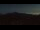 Webcam in Innsbruck, 1 km entfernt