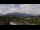 Webcam in Innsbruck, 7 km entfernt