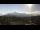 Webcam in Innsbruck, 1.6 mi away