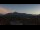 Webcam in Innsbruck, 0.9 mi away