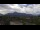 Webcam in Innsbruck, 1.3 mi away