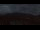 Webcam in Innsbruck, 1.1 mi away