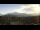 Webcam in Innsbruck, 4.2 km