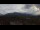 Webcam in Innsbruck, 1 km