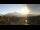 Webcam in Innsbruck, 1.4 mi away