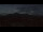 Webcam in Innsbruck, 1.6 mi away