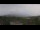 Webcam in Innsbruck, 3.8 km