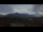 Webcam in Innsbruck, 1.5 mi away