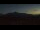 Webcam in Innsbruck, 1.6 mi away