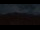 Webcam in Innsbruck, 7 km