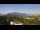Webcam in Innsbruck, 3.9 km