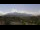 Webcam in Innsbruck, 1.4 mi away