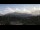 Webcam in Innsbruck, 2 mi away