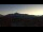 Webcam in Innsbruck, 1 km entfernt