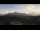 Webcam in Innsbruck, 1.1 mi away