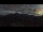 Webcam in Innsbruck, 1.4 mi away