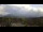 Webcam in Innsbruck, 1.6 mi away