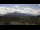 Webcam in Innsbruck, 0.9 km