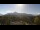 Webcam in Innsbruck, 1.6 mi away