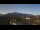 Webcam in Innsbruck, 1.3 mi away