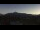 Webcam in Innsbruck, 1 km entfernt