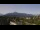 Webcam in Innsbruck, 1.1 mi away