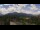 Webcam in Innsbruck, 1.7 mi away