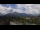 Webcam in Innsbruck, 2.5 km