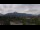 Webcam in Innsbruck, 2.4 mi away