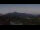 Webcam in Innsbruck, 1.1 mi away
