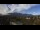 Webcam in Innsbruck, 1.1 mi away
