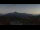 Webcam in Innsbruck, 1.6 mi away
