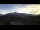 Webcam in Innsbruck, 0.7 mi away