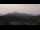 Webcam in Innsbruck, 1 km