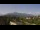 Webcam in Innsbruck, 7 km