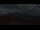 Webcam in Innsbruck, 1.7 mi away