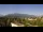 Webcam in Innsbruck, 0.9 km