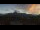 Webcam in Innsbruck, 1.6 mi away