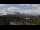 Webcam in Innsbruck, 4.1 km