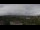 Webcam in Innsbruck, 2.5 km