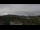 Webcam in Innsbruck, 3.5 km